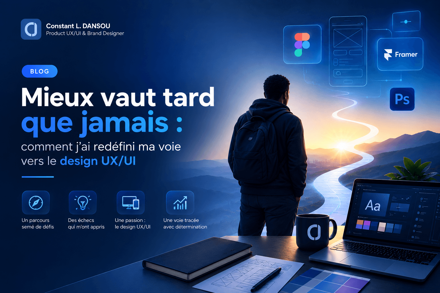 Photo de couverture