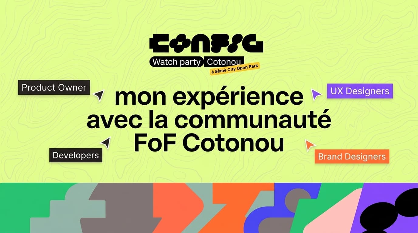 Couverture config25
